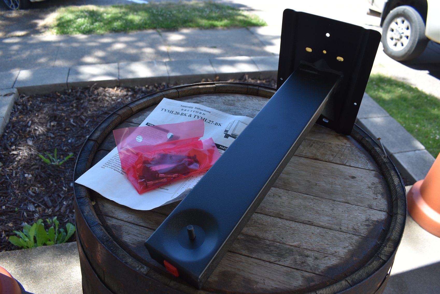 Image for July Consignment Online Auction