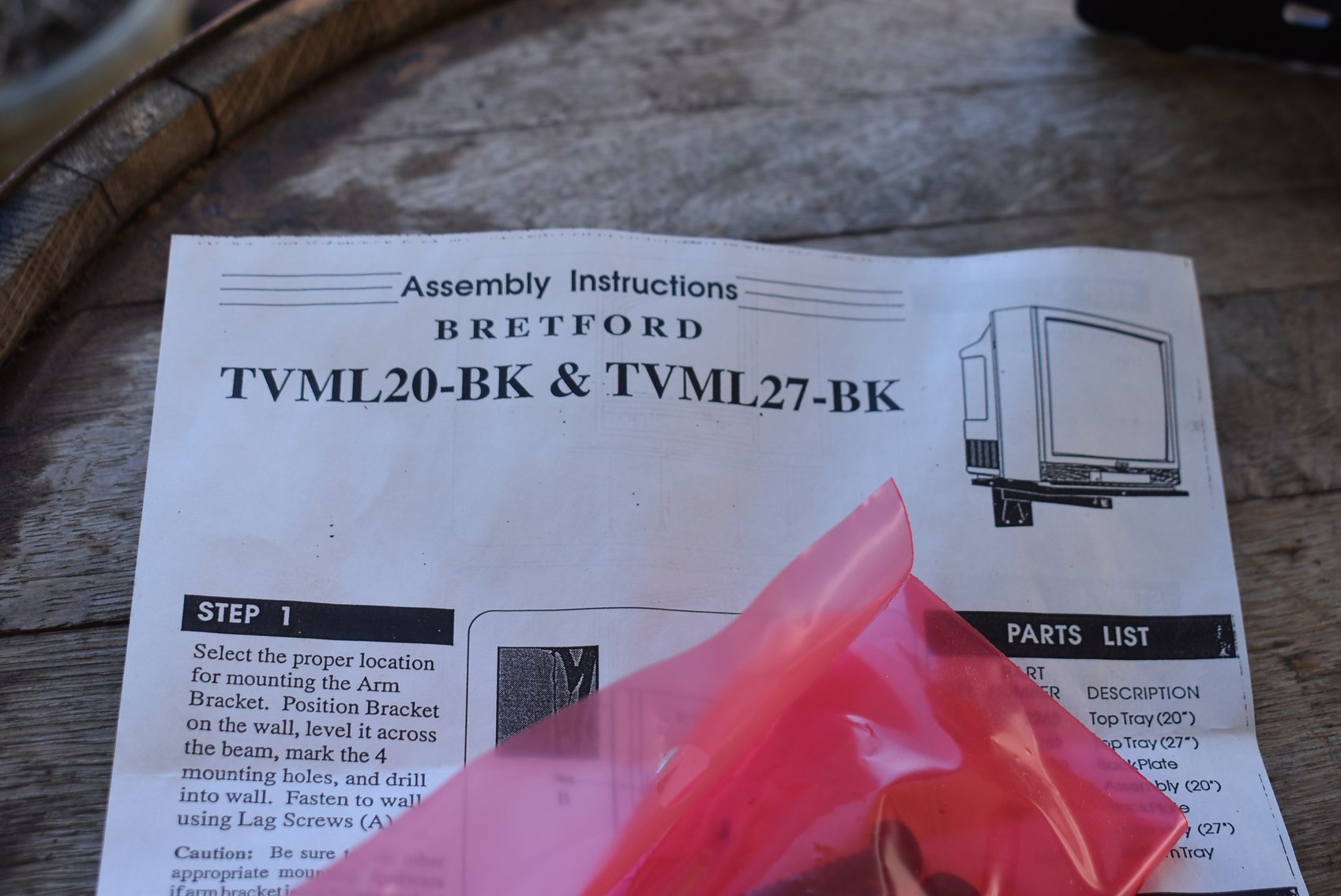 Image for July Consignment Online Auction