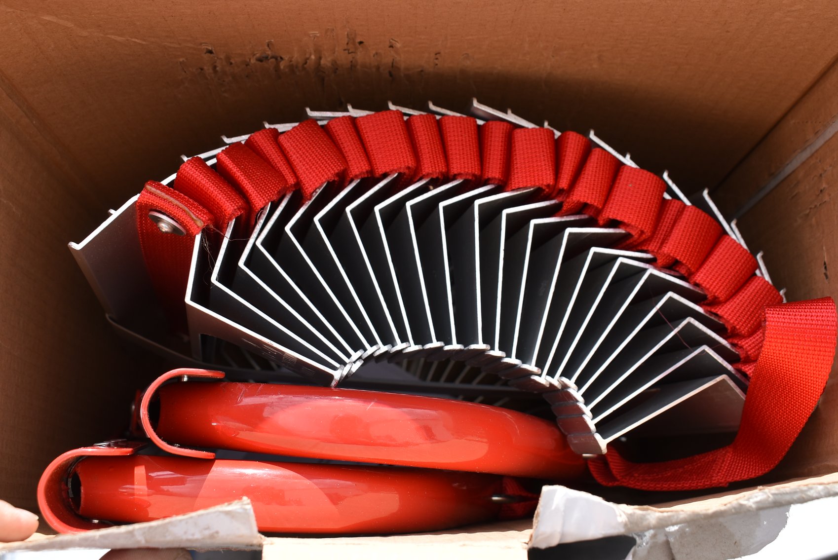 Image for July Consignment Online Auction