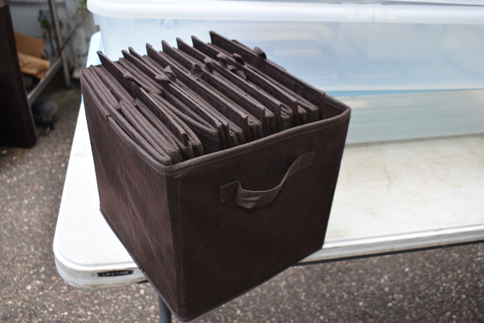 Image for July Consignment Online Auction