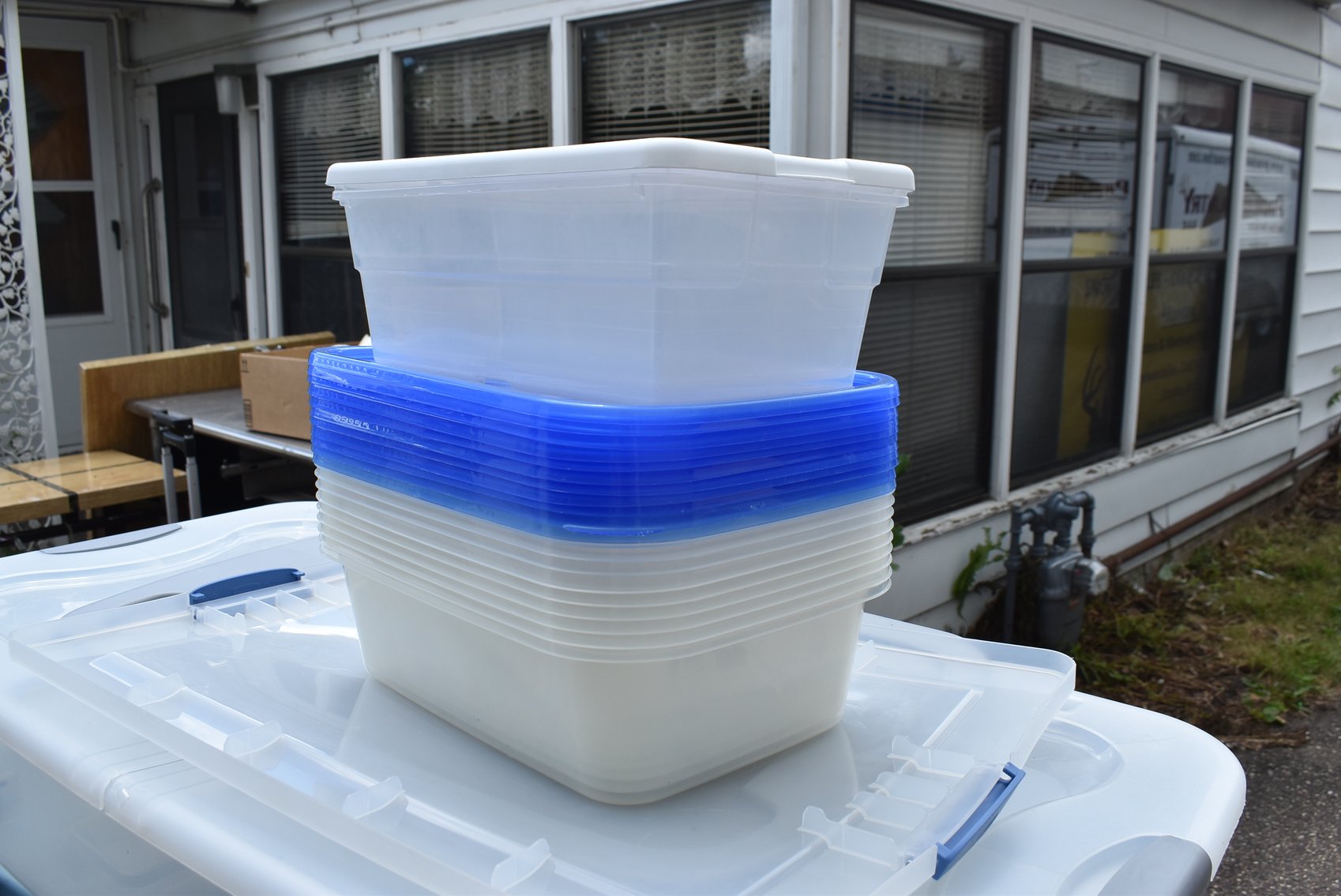 Image for July Consignment Online Auction