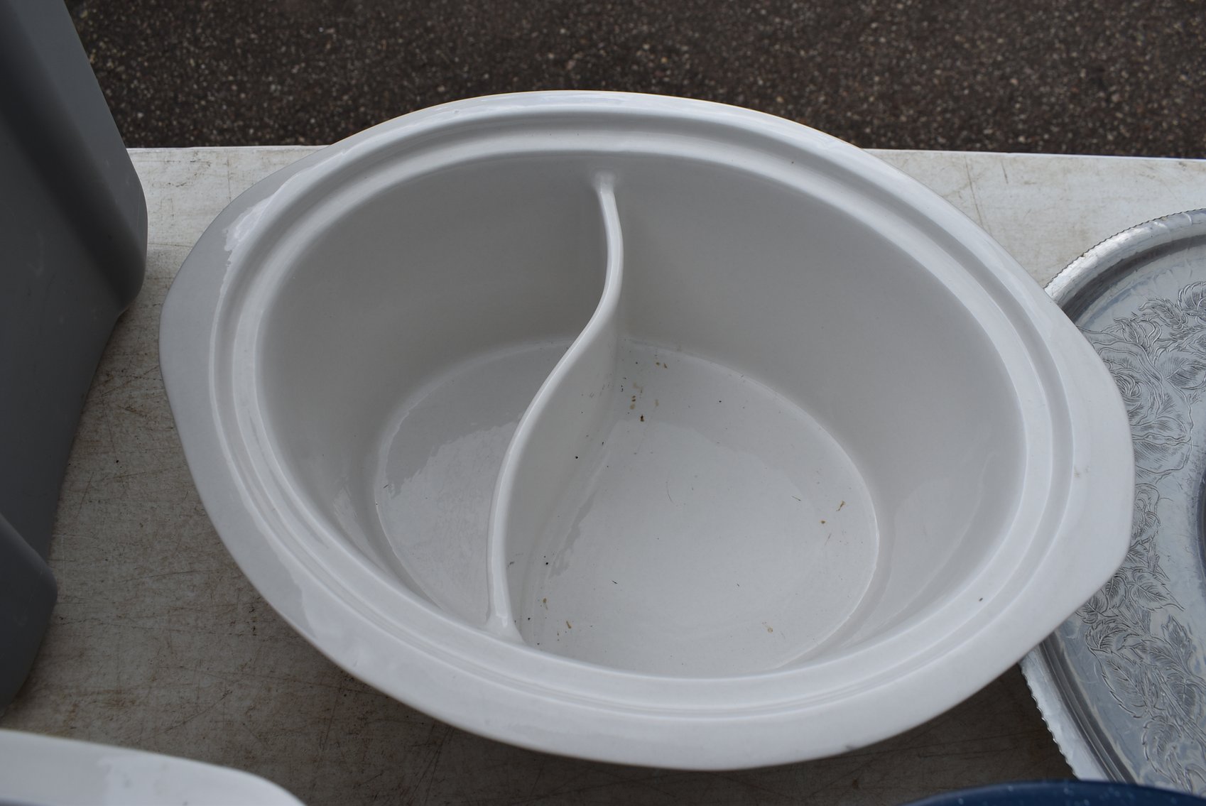 Image for July Consignment Online Auction