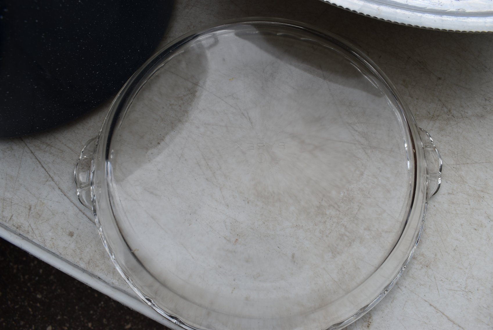 Image for July Consignment Online Auction