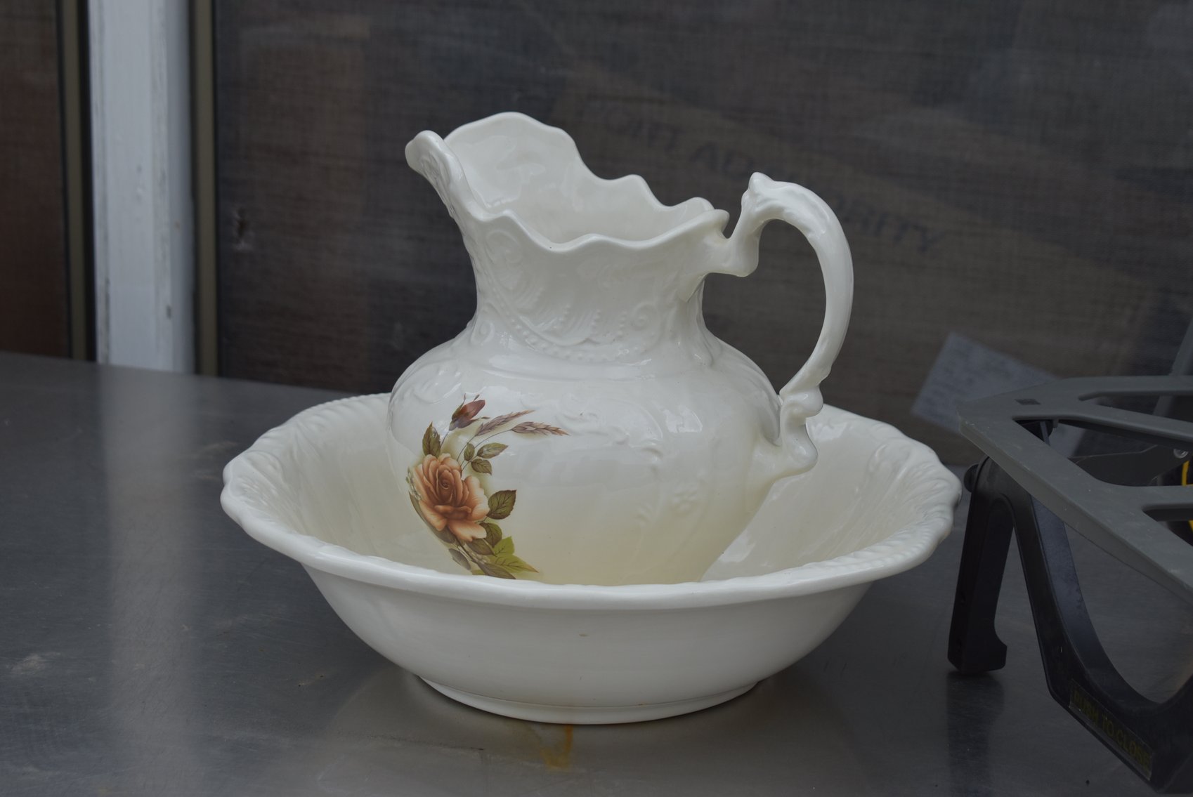 Image for July Consignment Online Auction