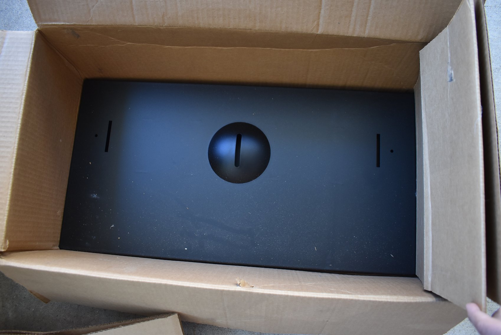 Image for July Consignment Online Auction