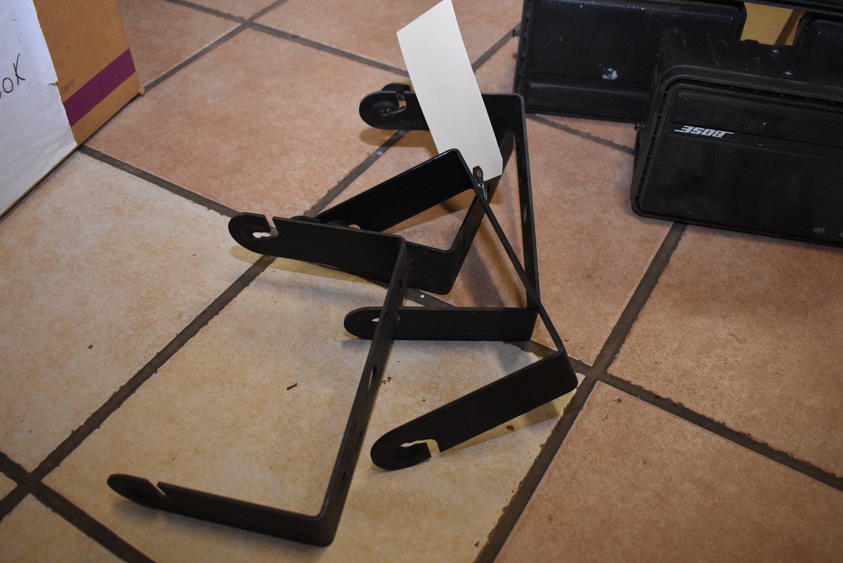 Image for July Consignment Online Auction