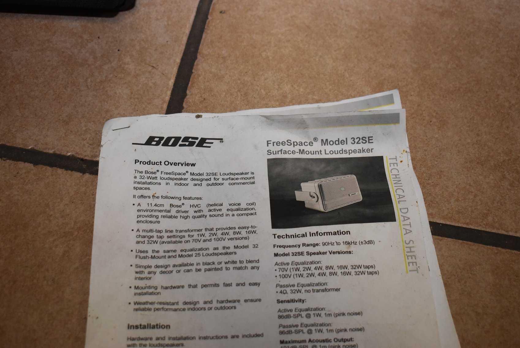 Image for July Consignment Online Auction