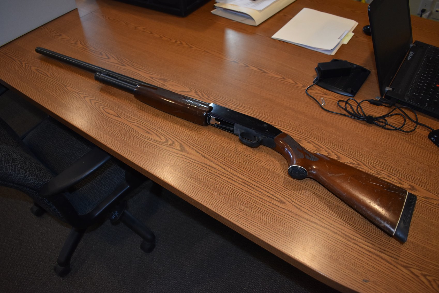 Image for July Consignment Online Auction