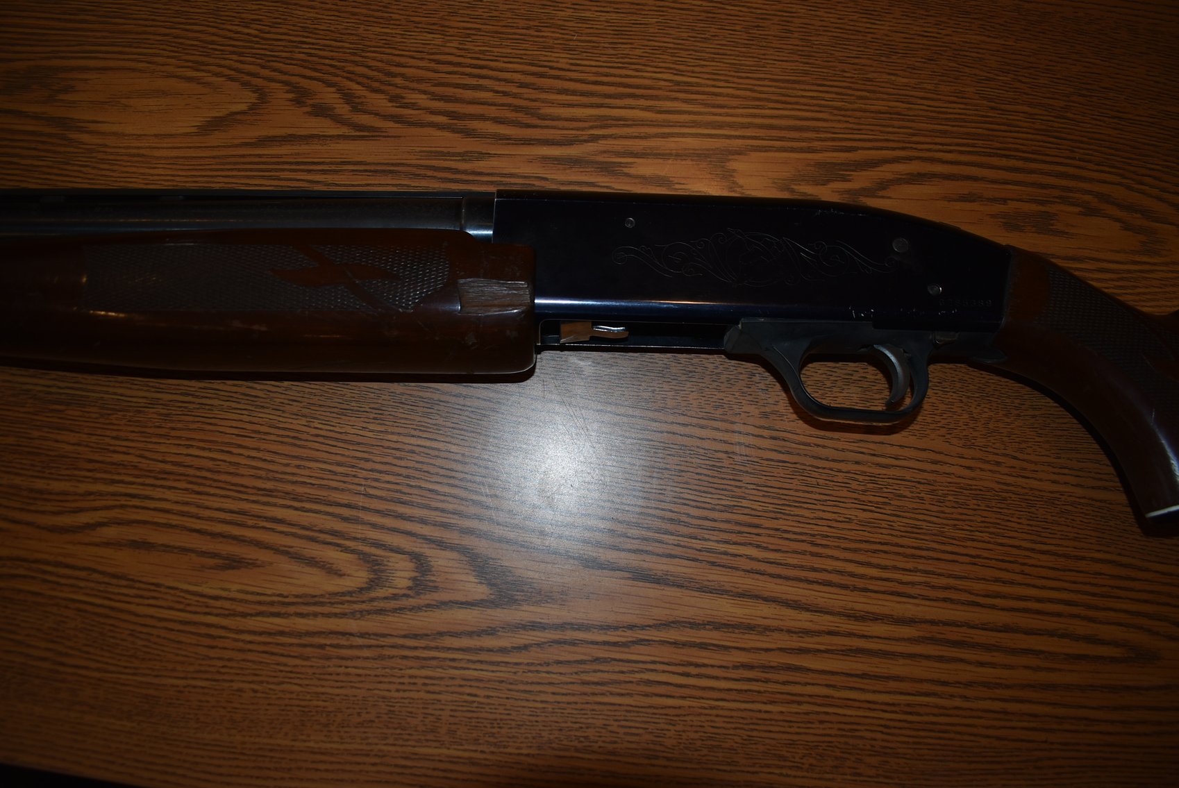 Image for July Consignment Online Auction