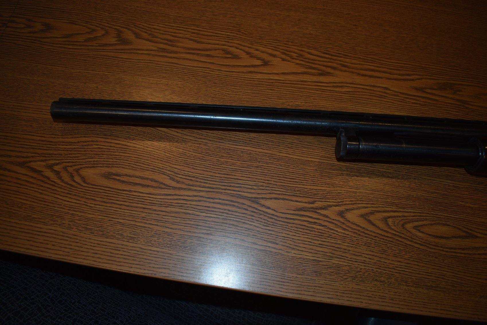 Image for July Consignment Online Auction