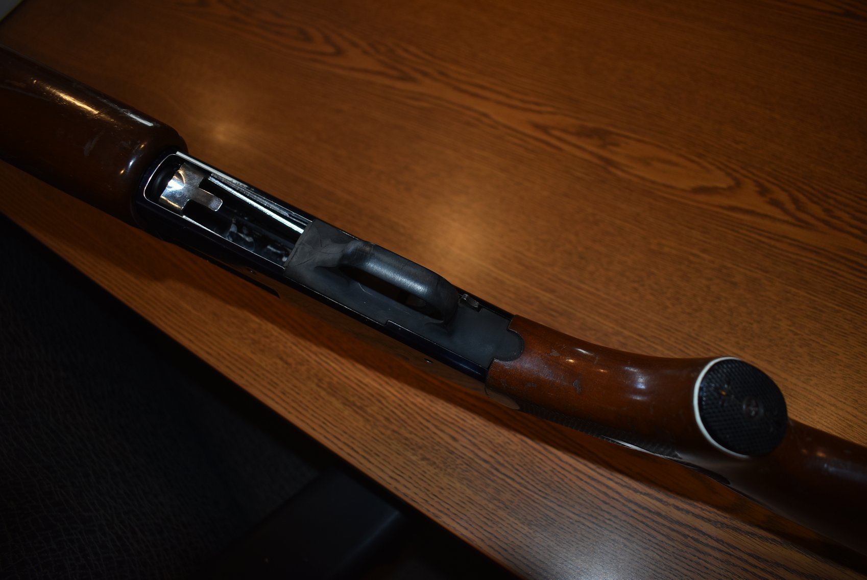 Image for July Consignment Online Auction