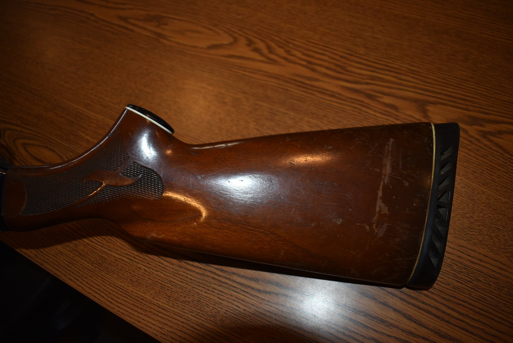 Image for July Consignment Online Auction