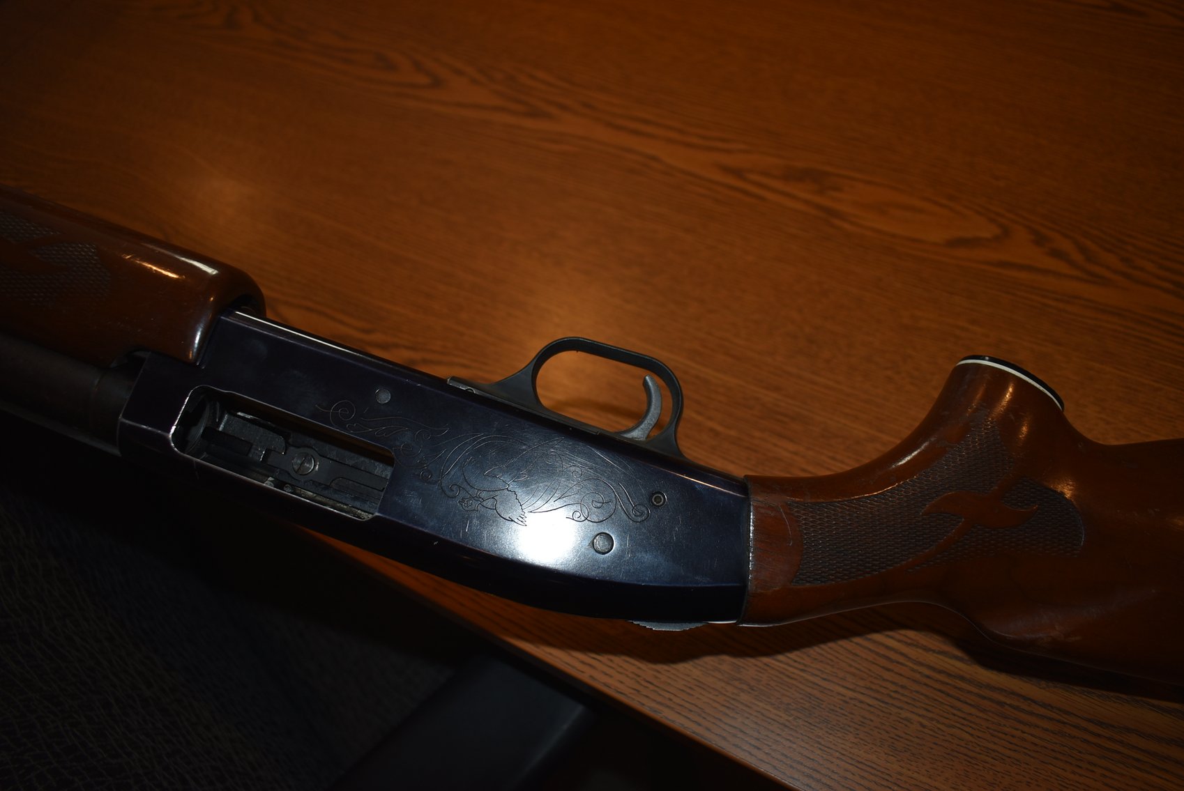 Image for July Consignment Online Auction