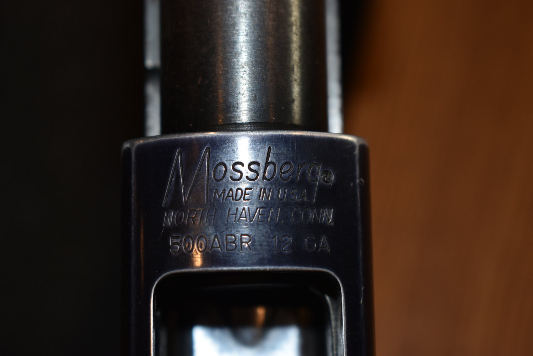 Image for July Consignment Online Auction