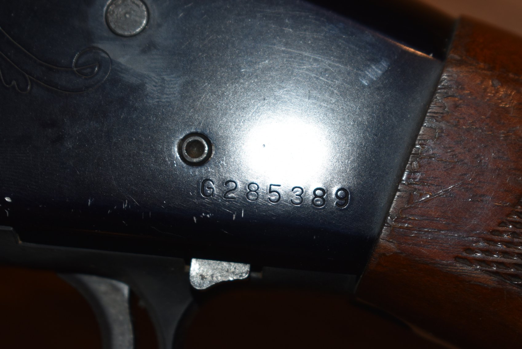 Image for July Consignment Online Auction