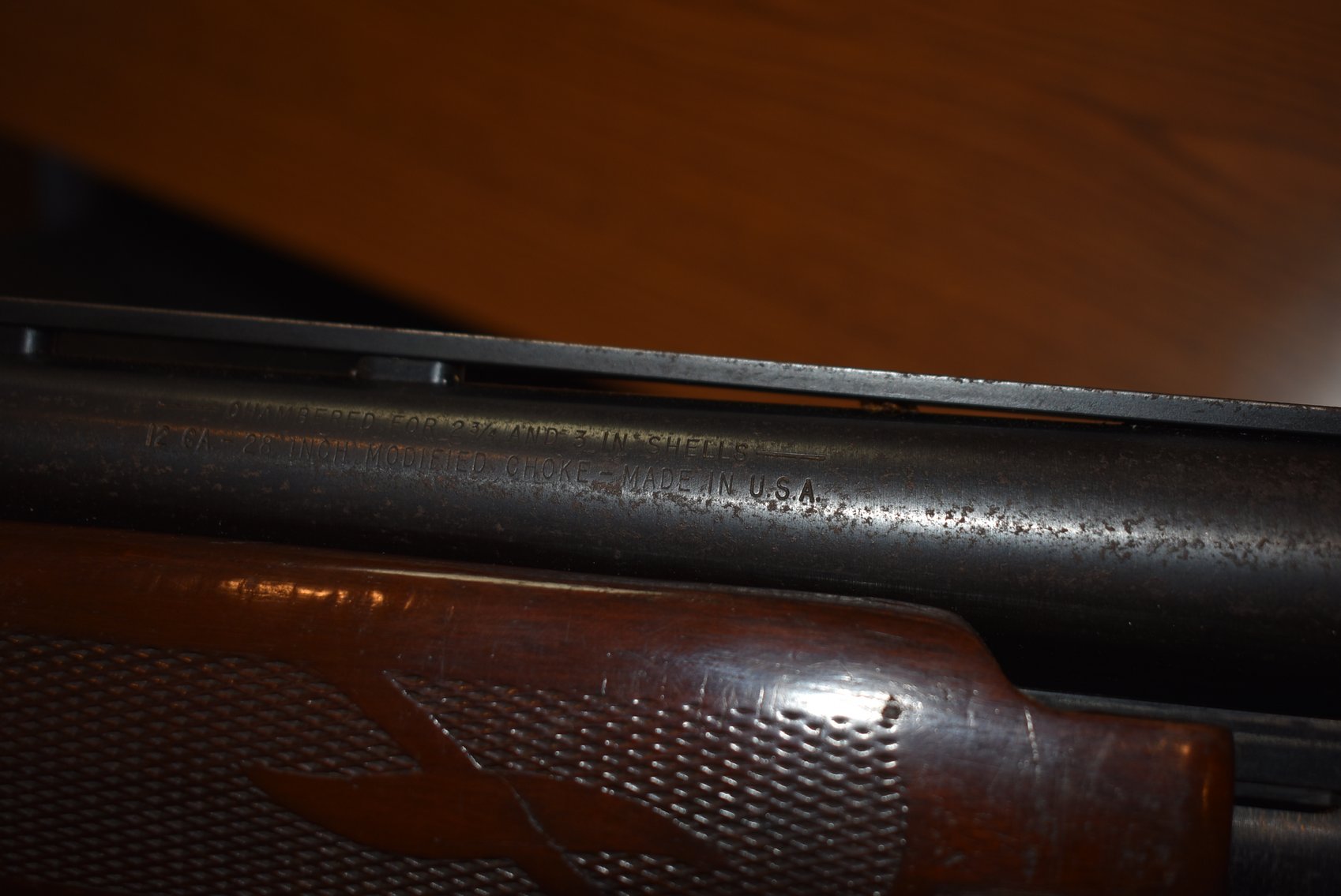 Image for July Consignment Online Auction