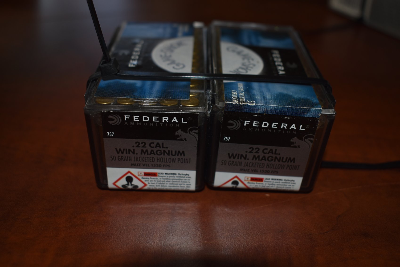 Image for July Consignment Online Auction