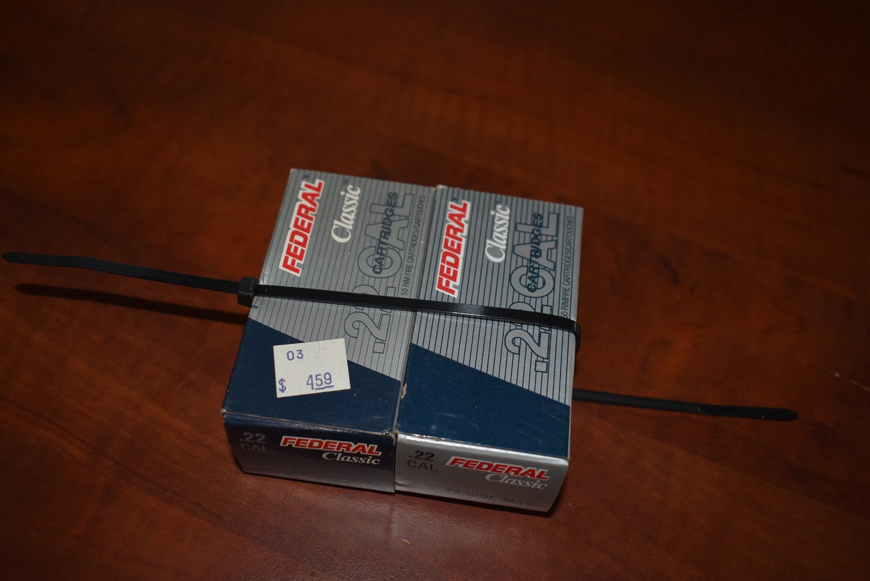 Image for July Consignment Online Auction