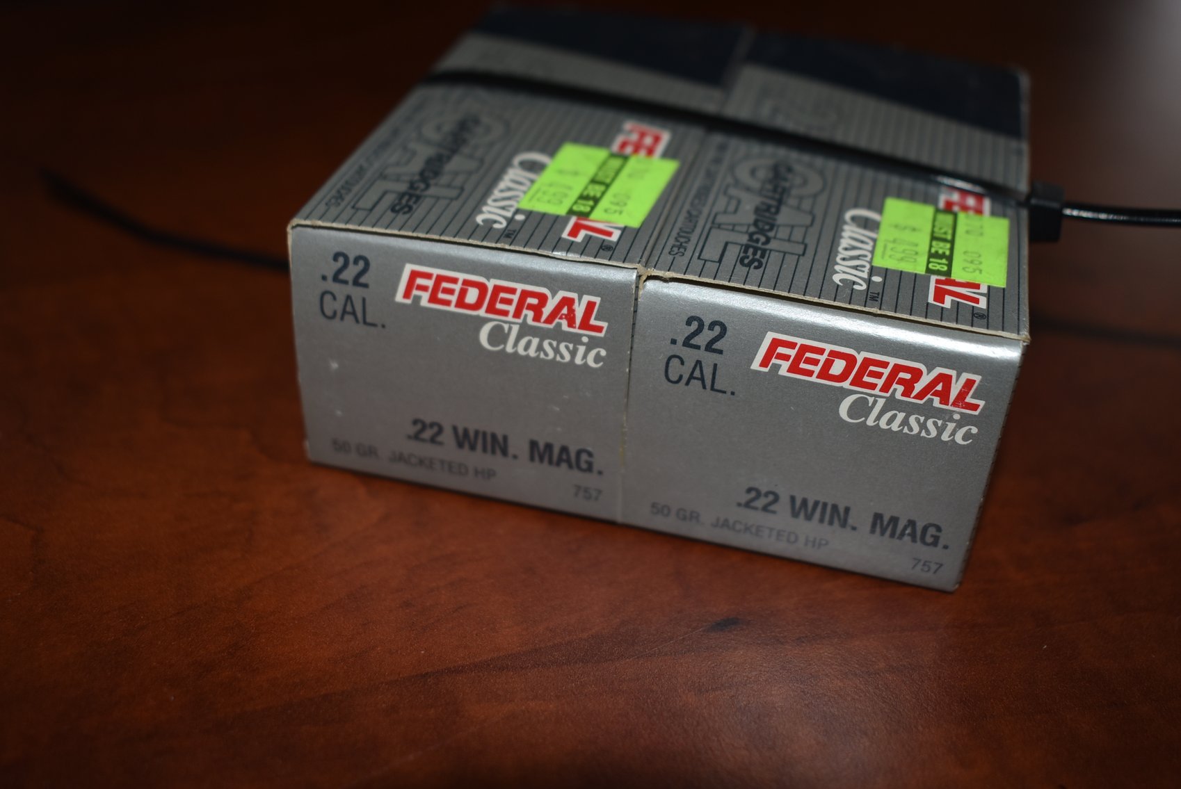 Image for July Consignment Online Auction