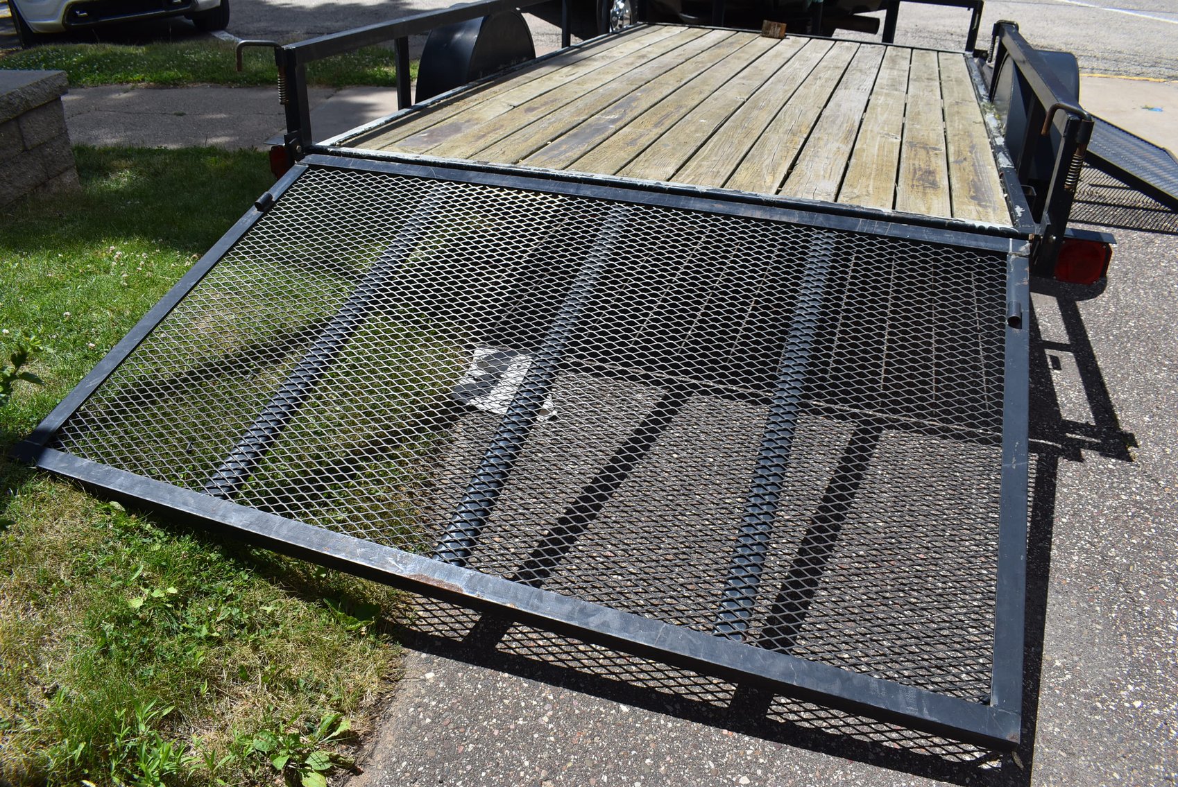 Image for July Consignment Online Auction