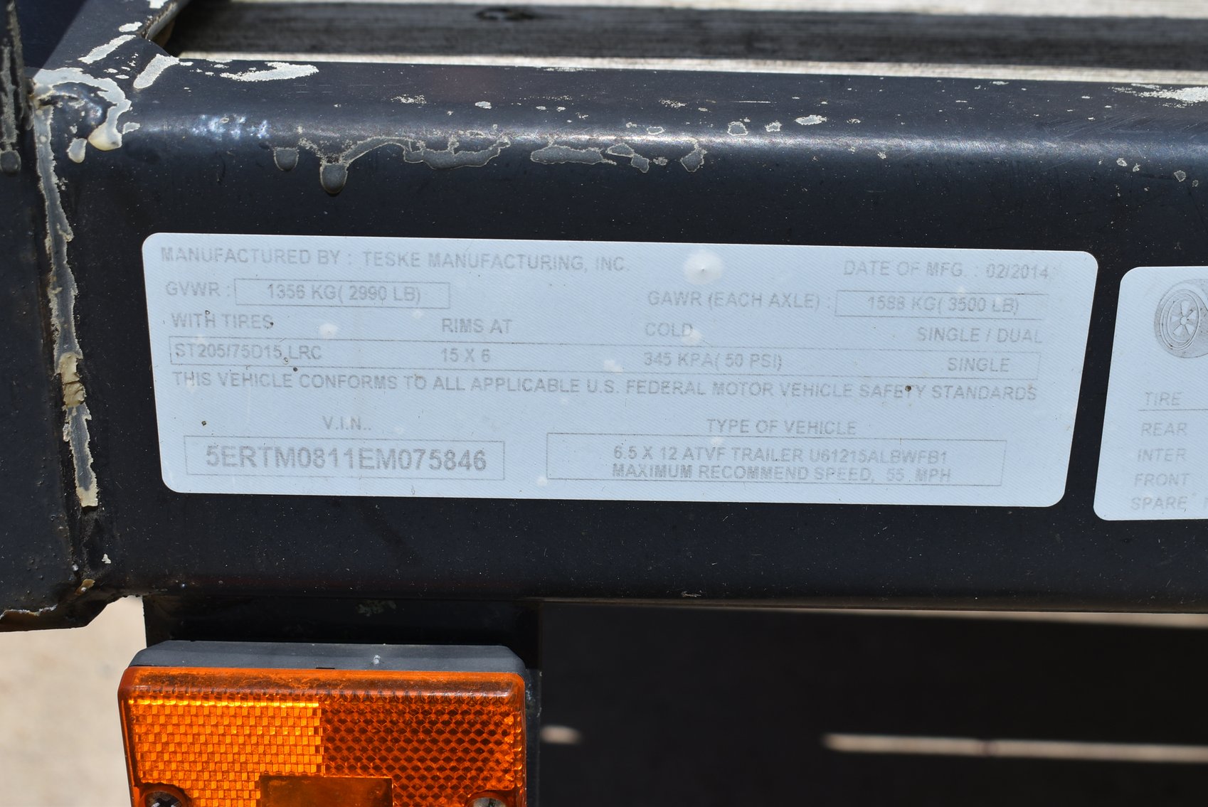 Image for July Consignment Online Auction