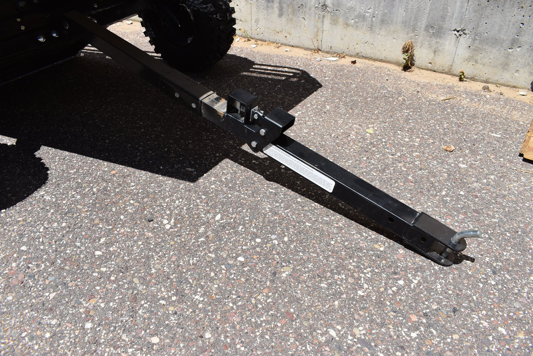 Image for July Consignment Online Auction