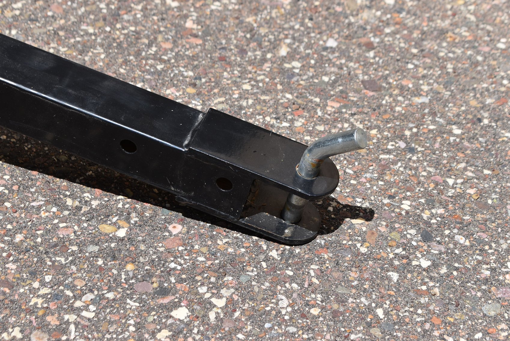 Image for July Consignment Online Auction