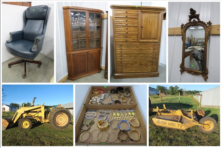 Image for Cold Springs Gallery