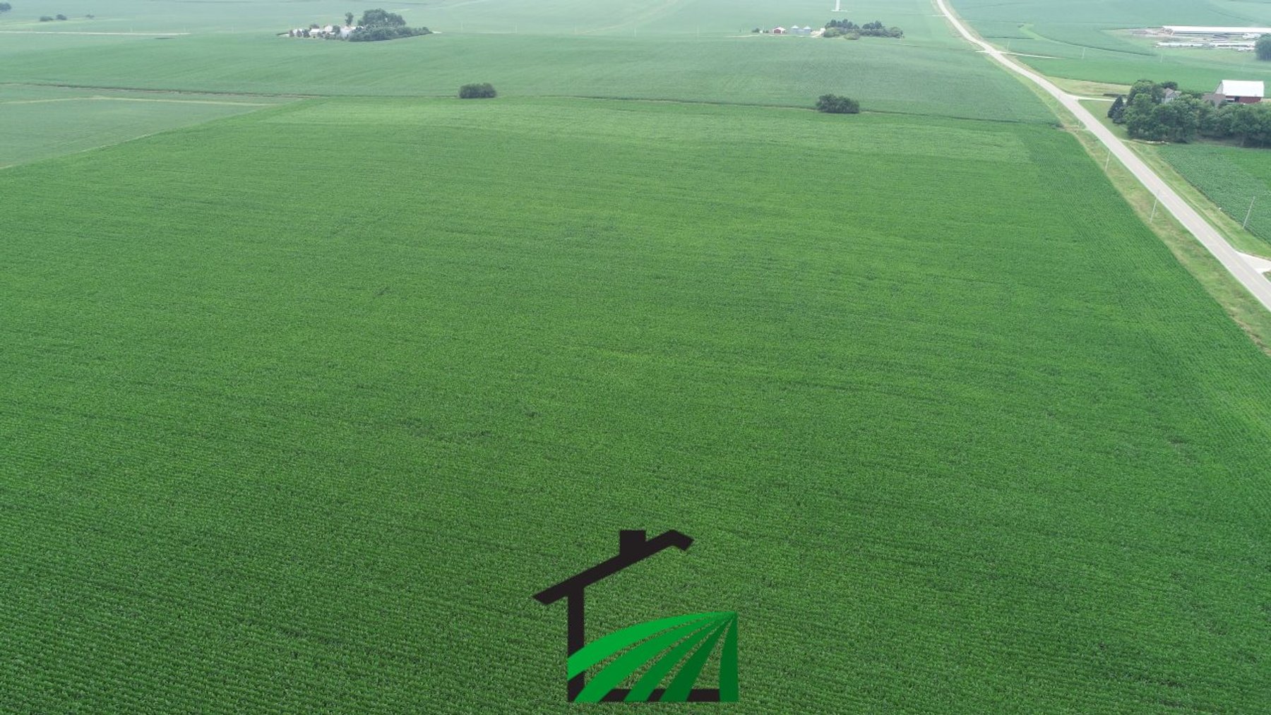 Image for Carroll County, Iowa Farmland Auction