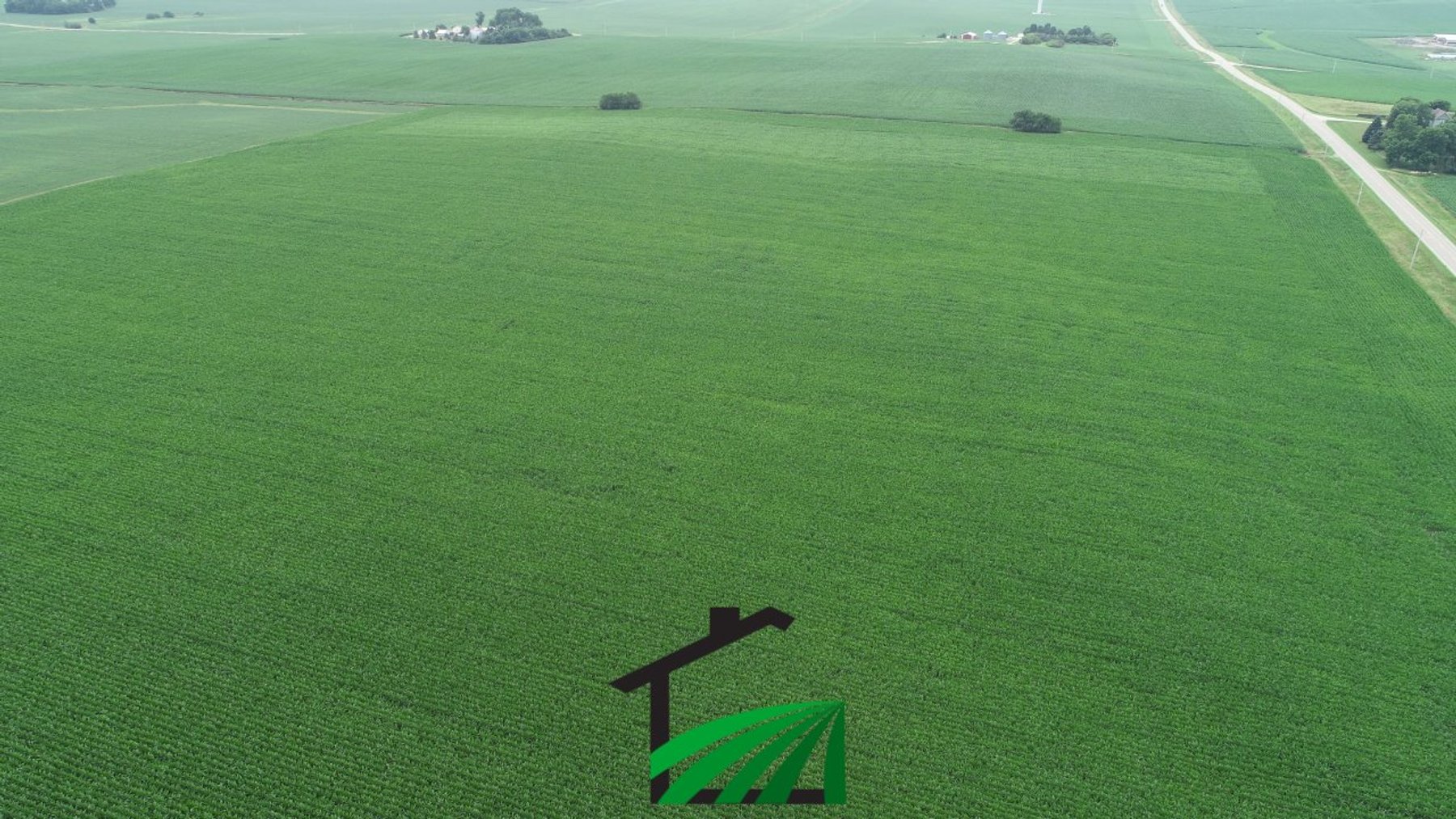 Image for Carroll County, Iowa Farmland Auction