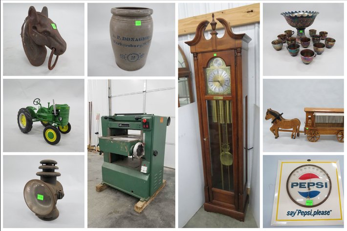 Image for Cold Springs Gallery