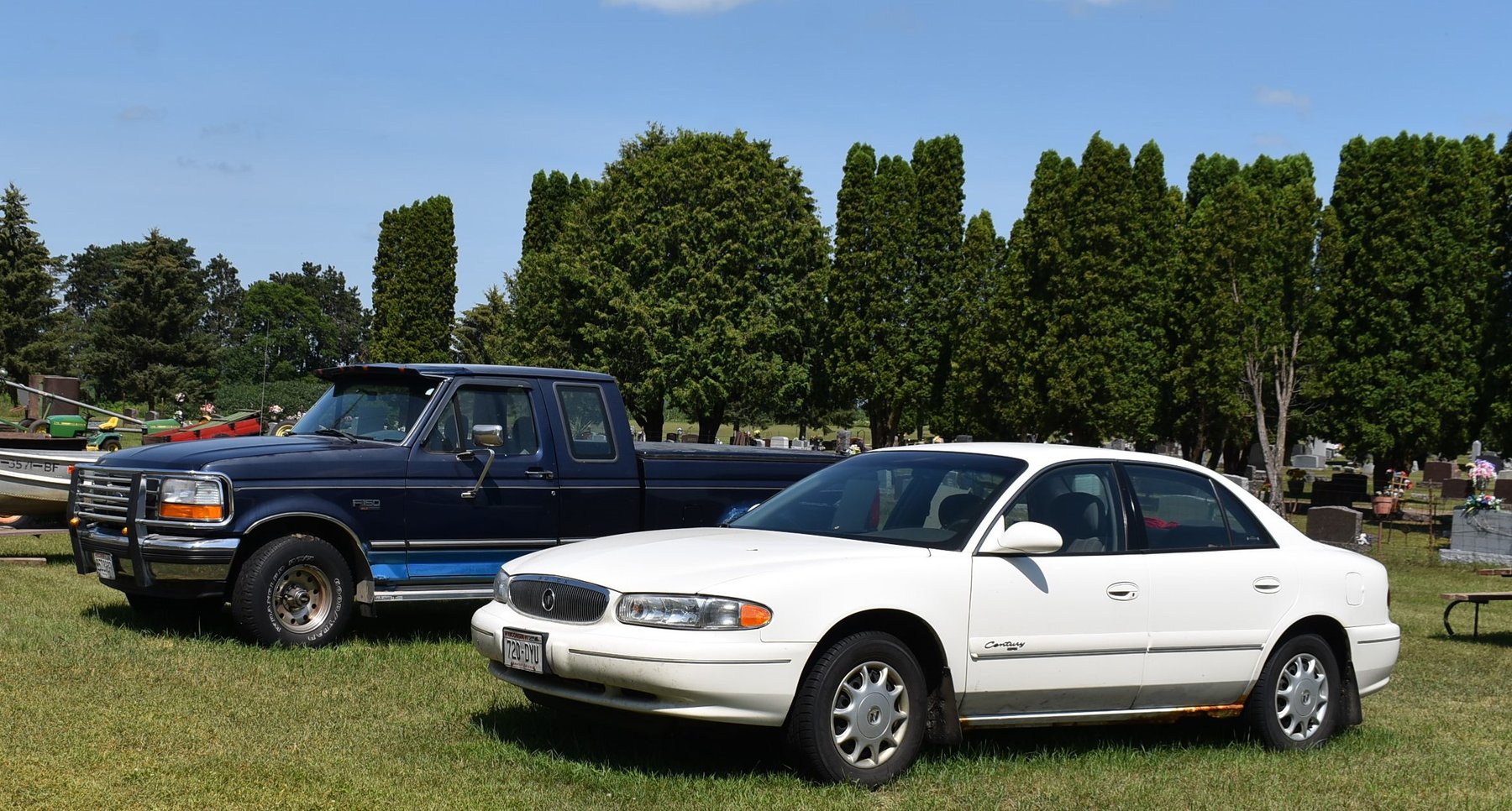 Image for Norbert B. Bauer Estate Online Auction