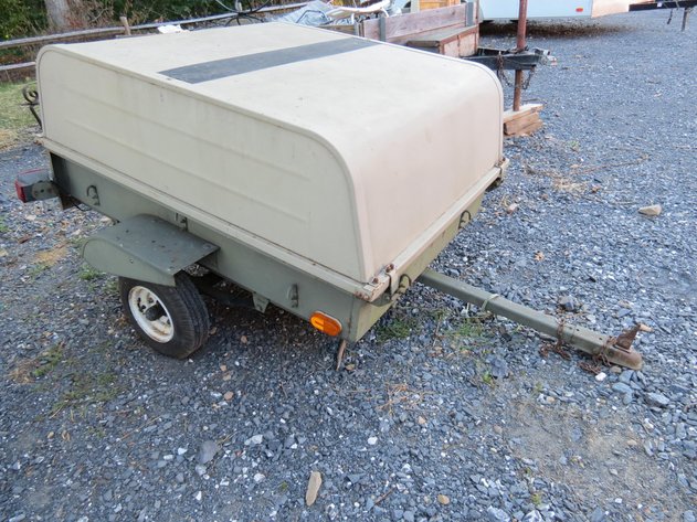 Image for Hidden Treasures Gallery