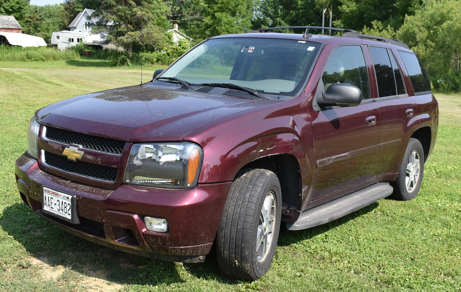 Image for SHOP TOOLS, METAL FABRICATION SUPPLIES & MORE!!!