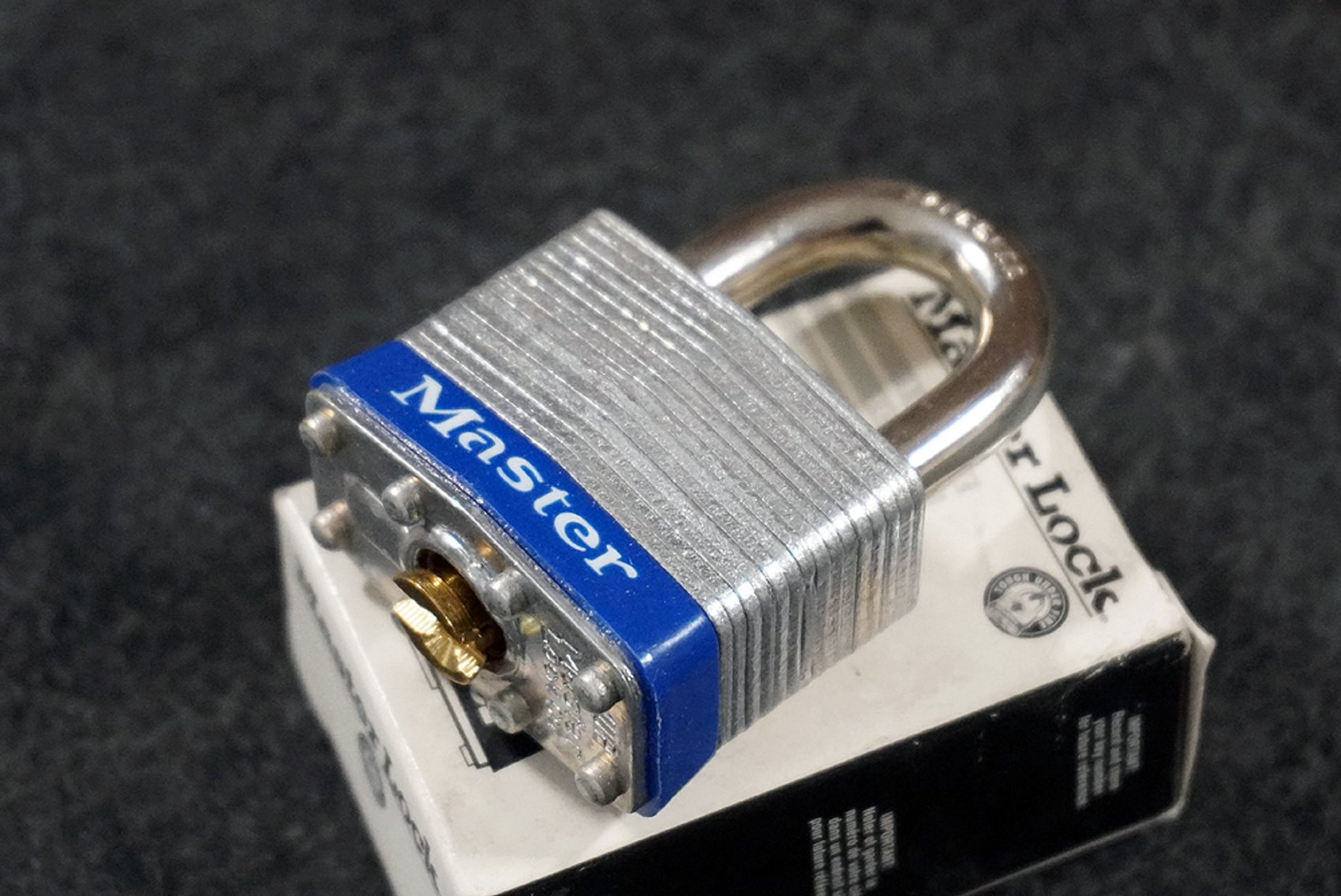 Image for Industrial Supply & Tool Distributor