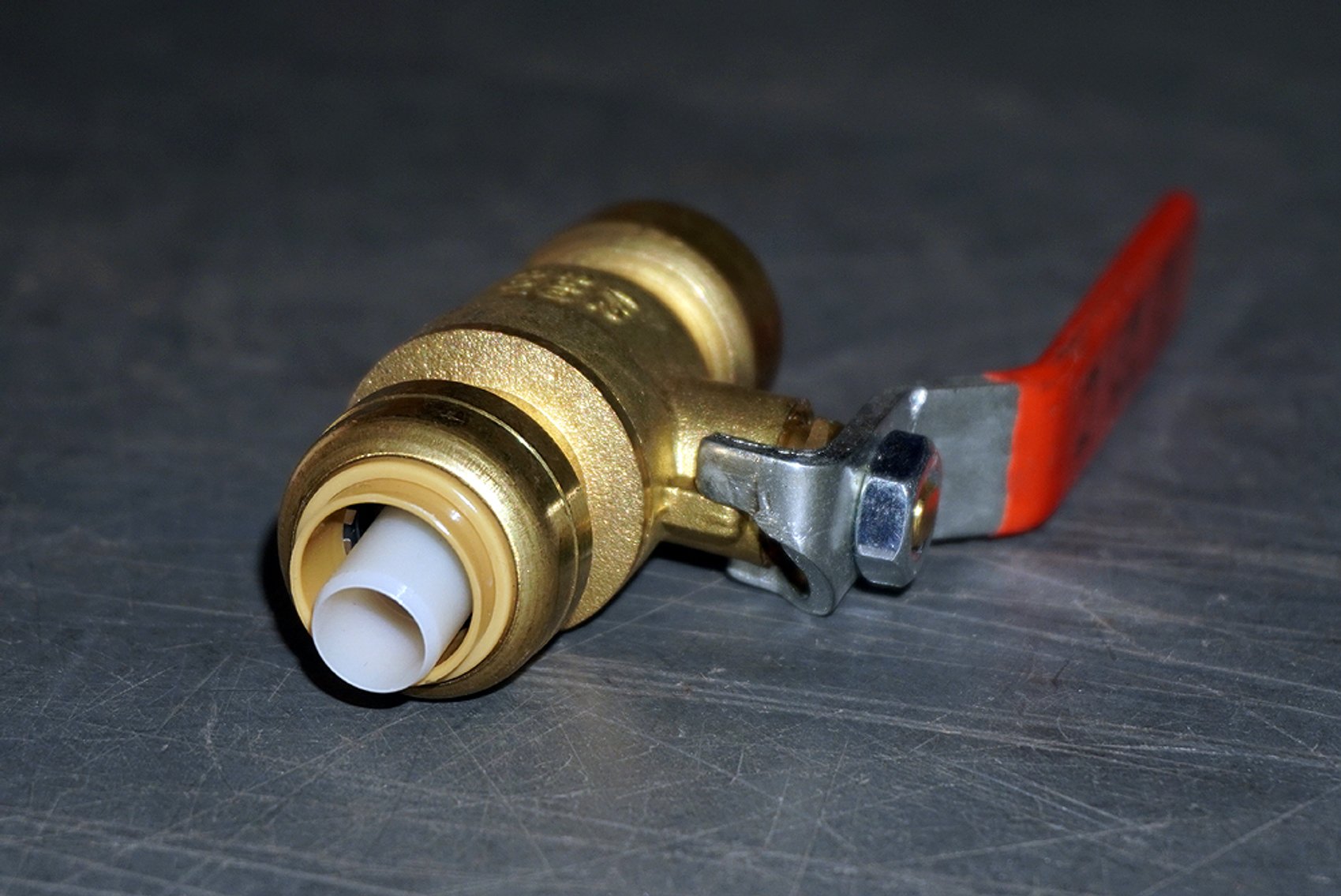 Image for Industrial Supply & Tool Distributor