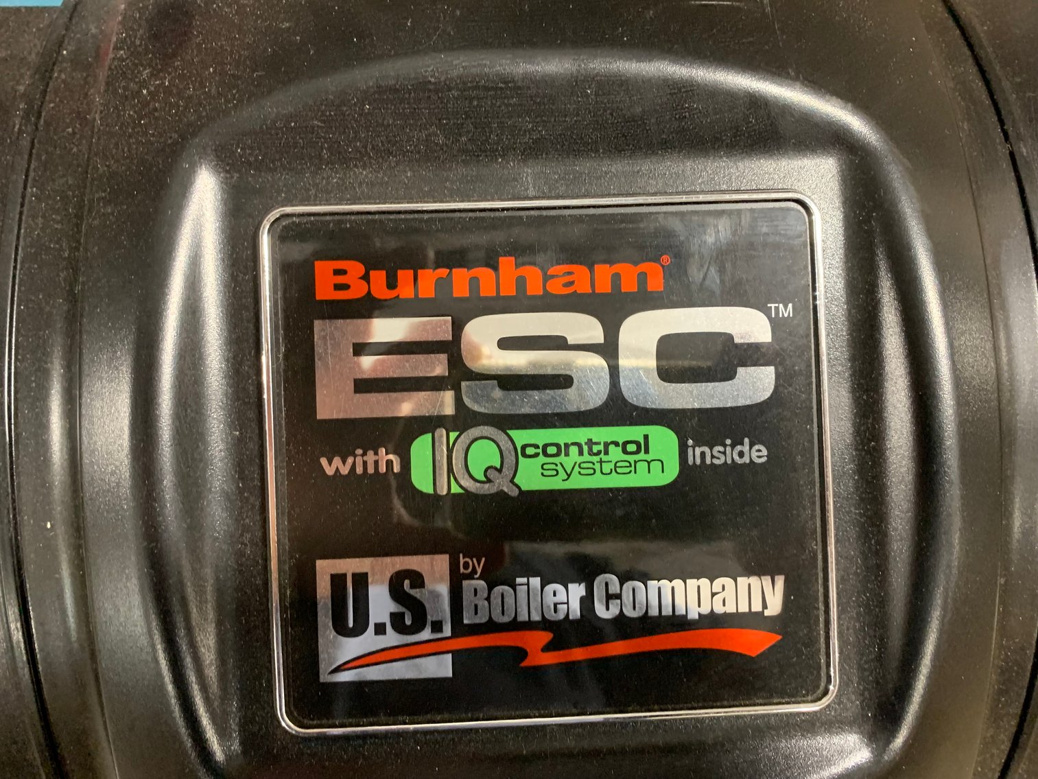 Image for Industrial Supply & Tool Distributor