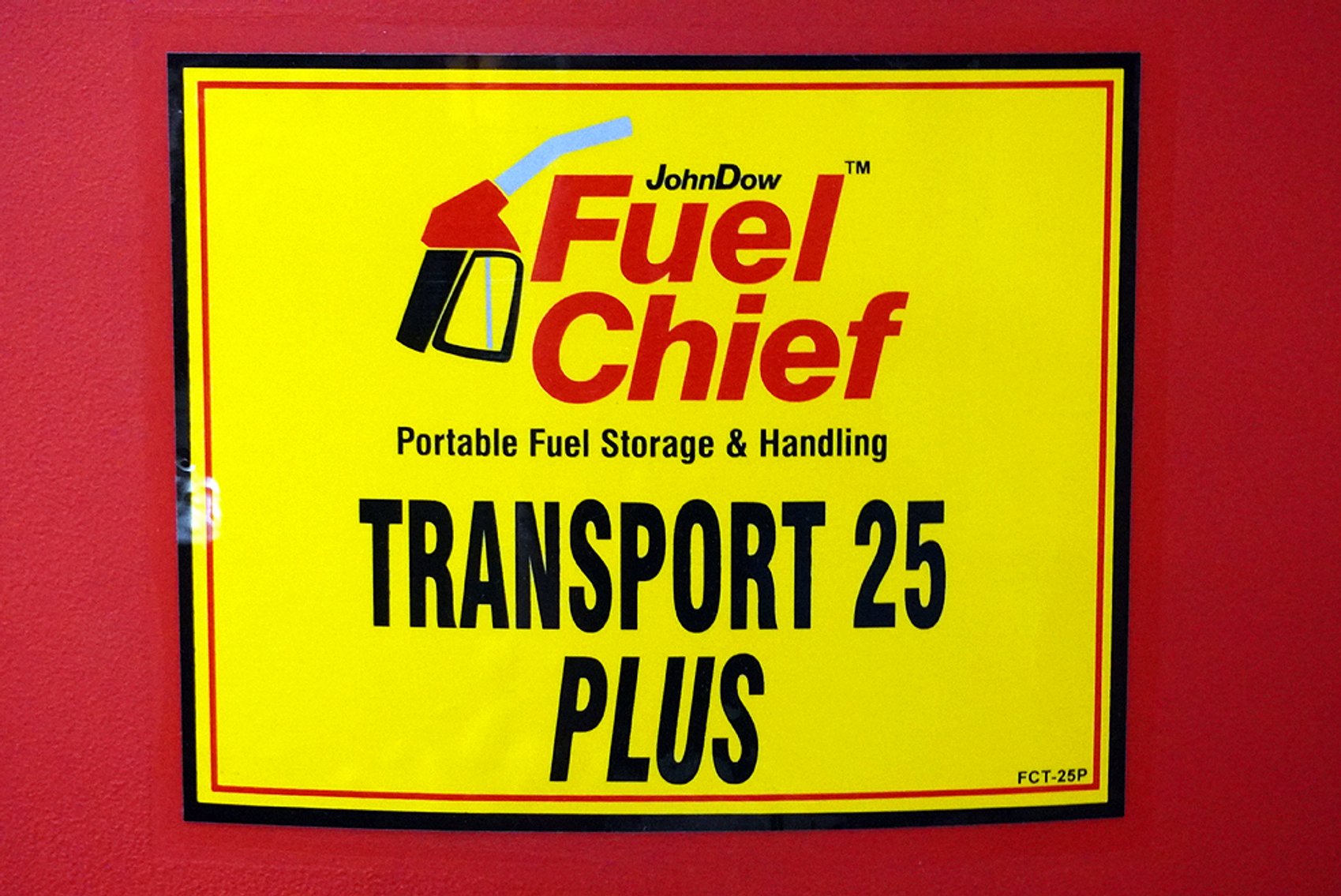 Image for Industrial Supply & Tool Distributor