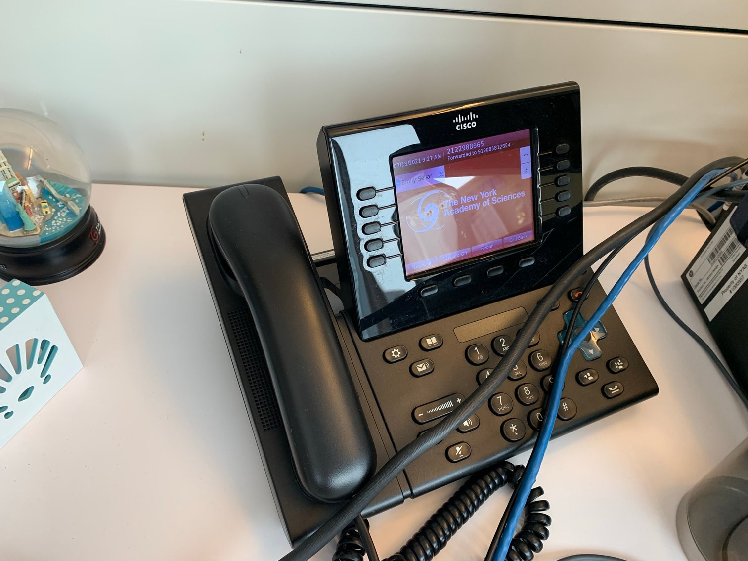 Image for NYC Executive Offices & Conference Center