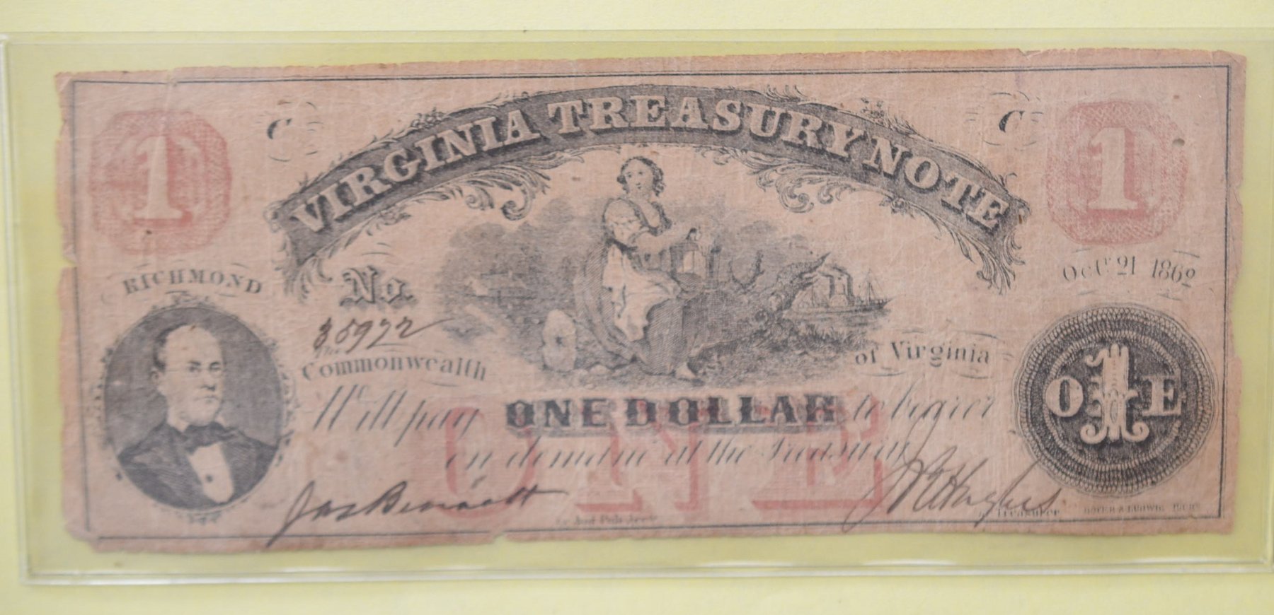 Image for Coin Auction