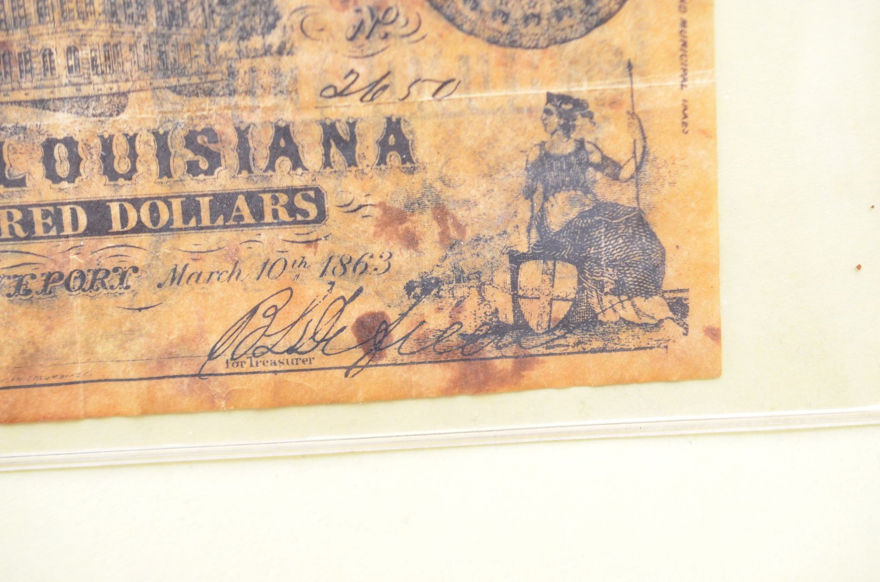 Image for Coin Auction