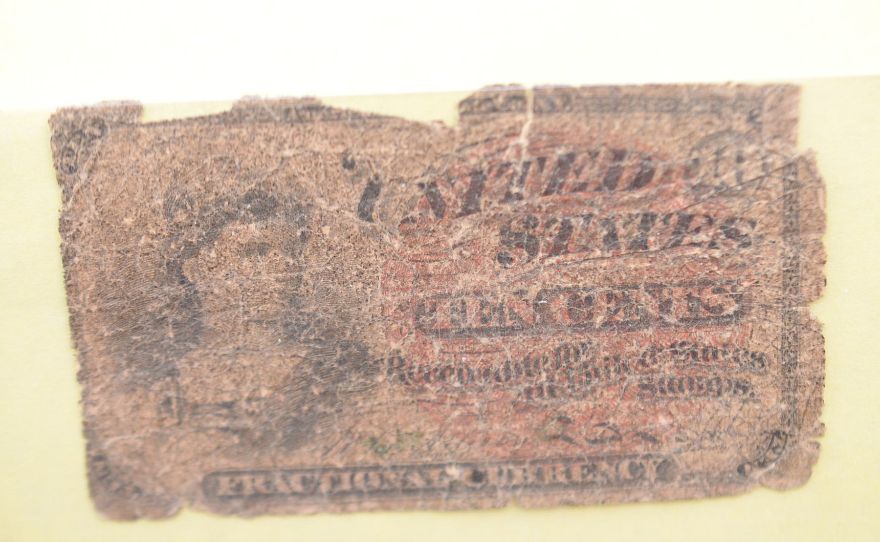 Image for Coin Auction