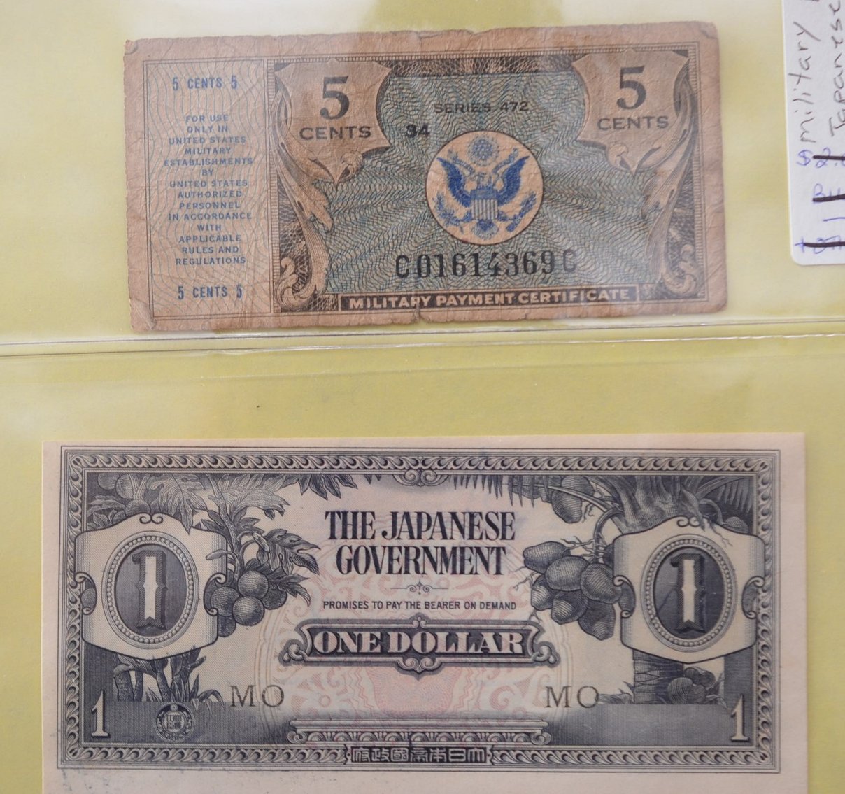 Image for Coin Auction