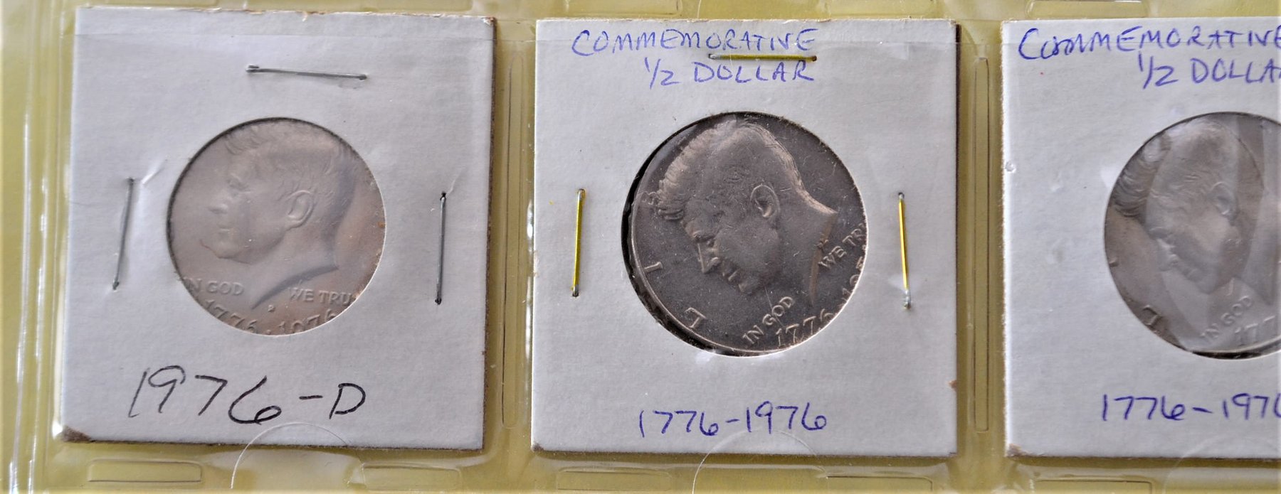 Image for Coin Auction