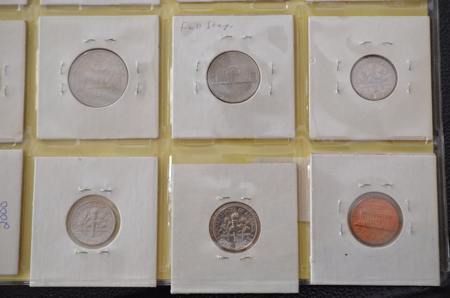 Image for Coin Auction