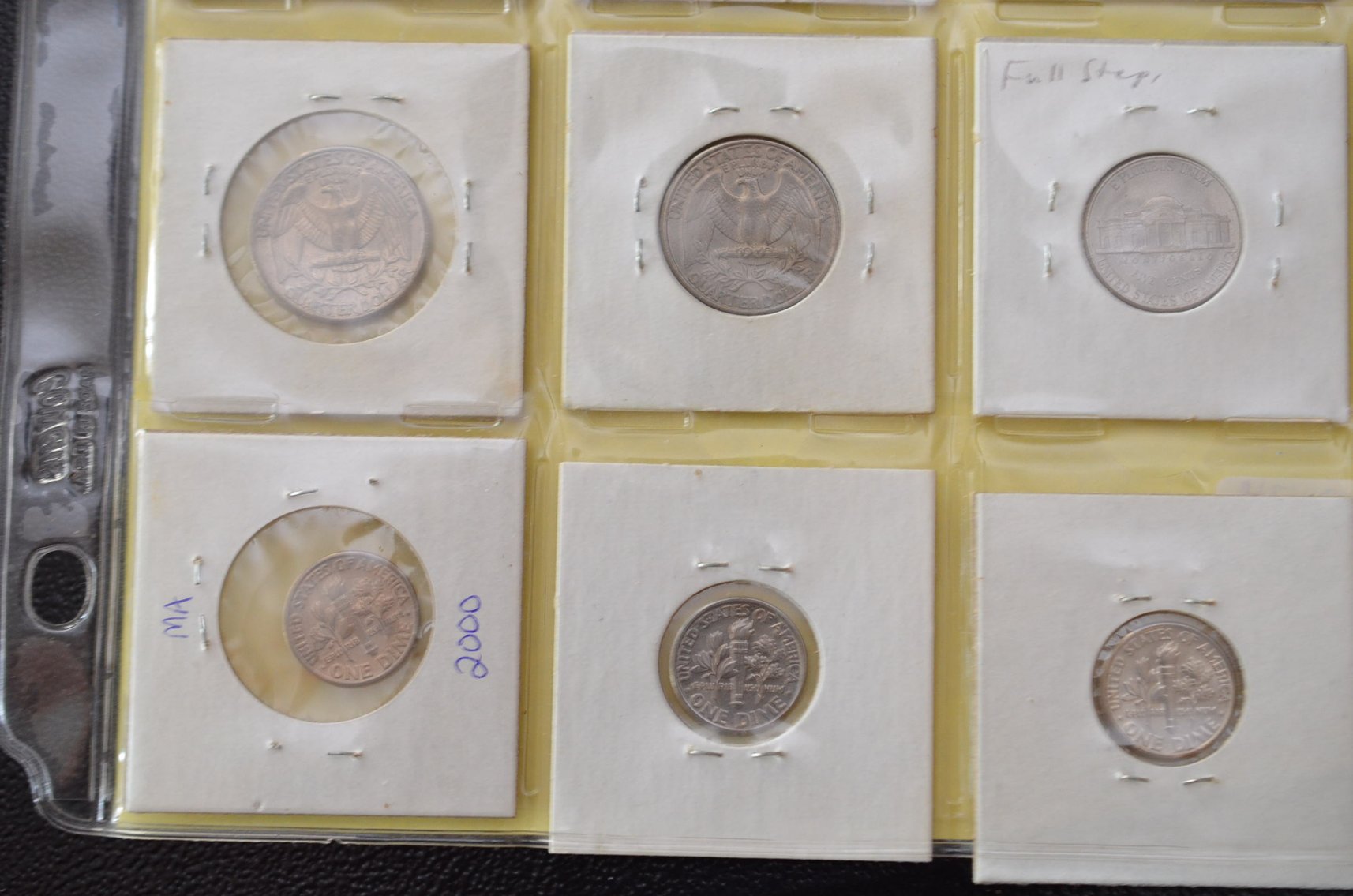 Image for Coin Auction