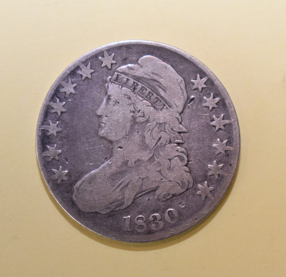 Image for Coin Auction