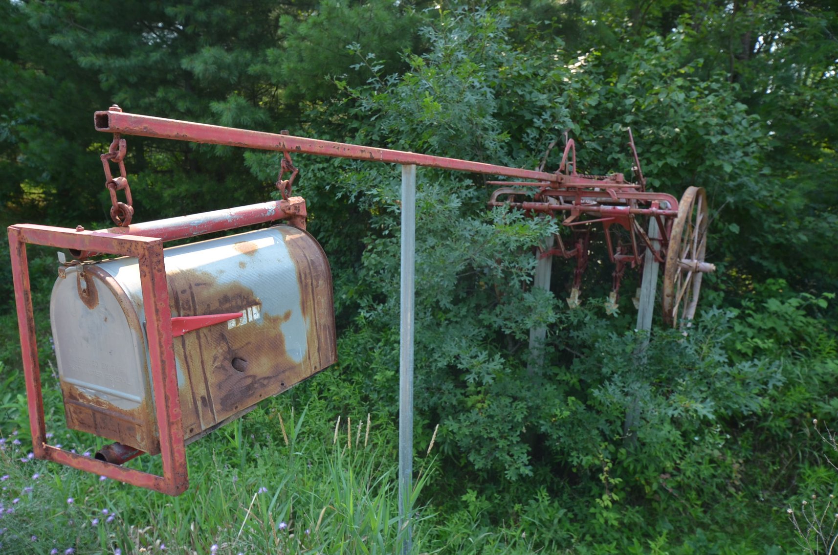 Image for William & Barbara Bailey Estate Auction