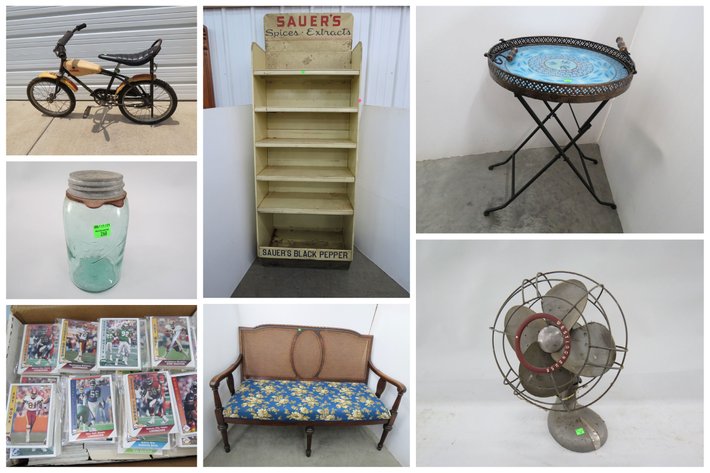 Image for Cold Springs Gallery