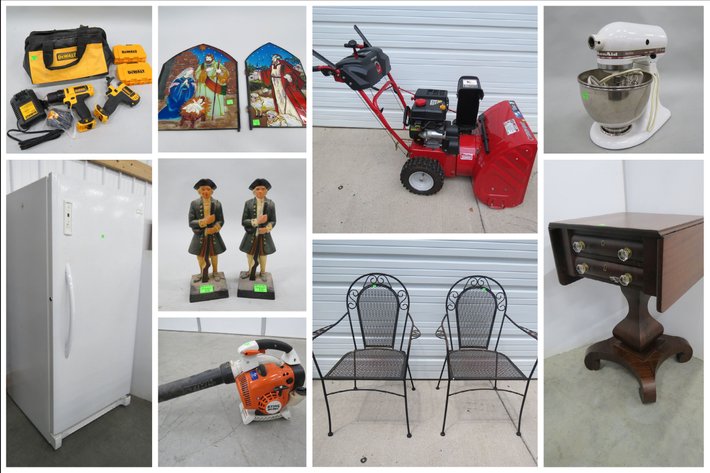 Image for Cold Springs Gallery